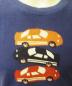 Preview: T-Shirt Gr. 110/116 von Lupilu (3296)